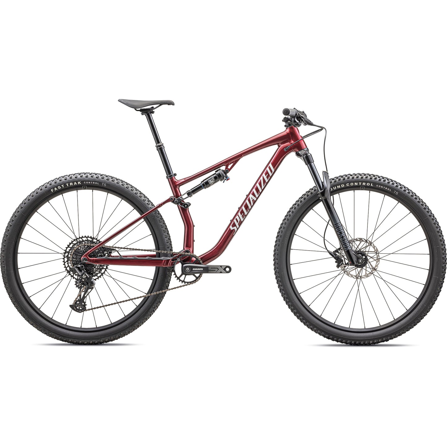 2025 Chisel Full Suspension Mountain Bike_Yes_Color--Size-