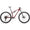 2025 Chisel Full Suspension Mountain Bike_Yes_Color--Size-