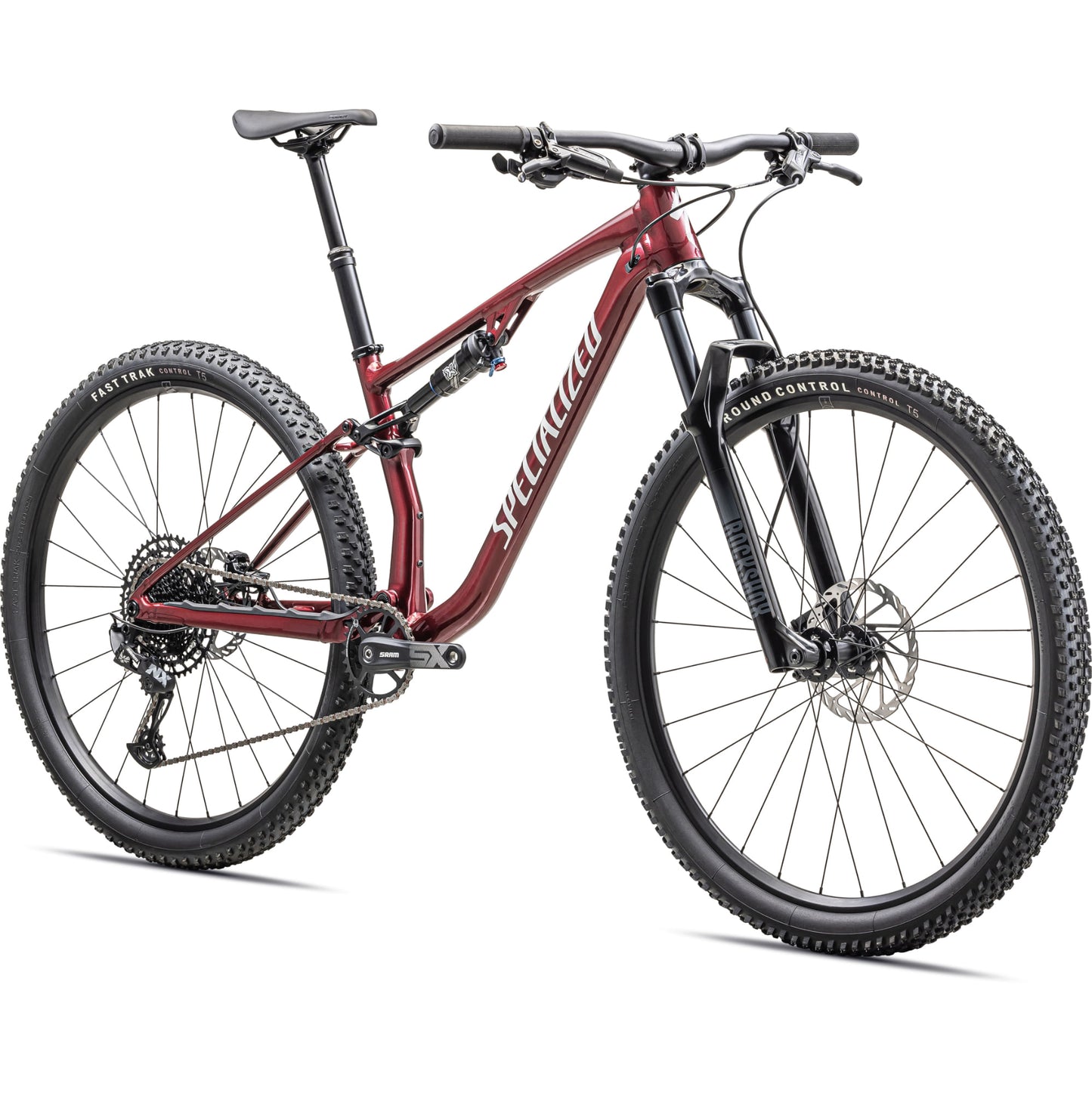 2025 Chisel Full Suspension Mountain Bike_No_Color--Size-