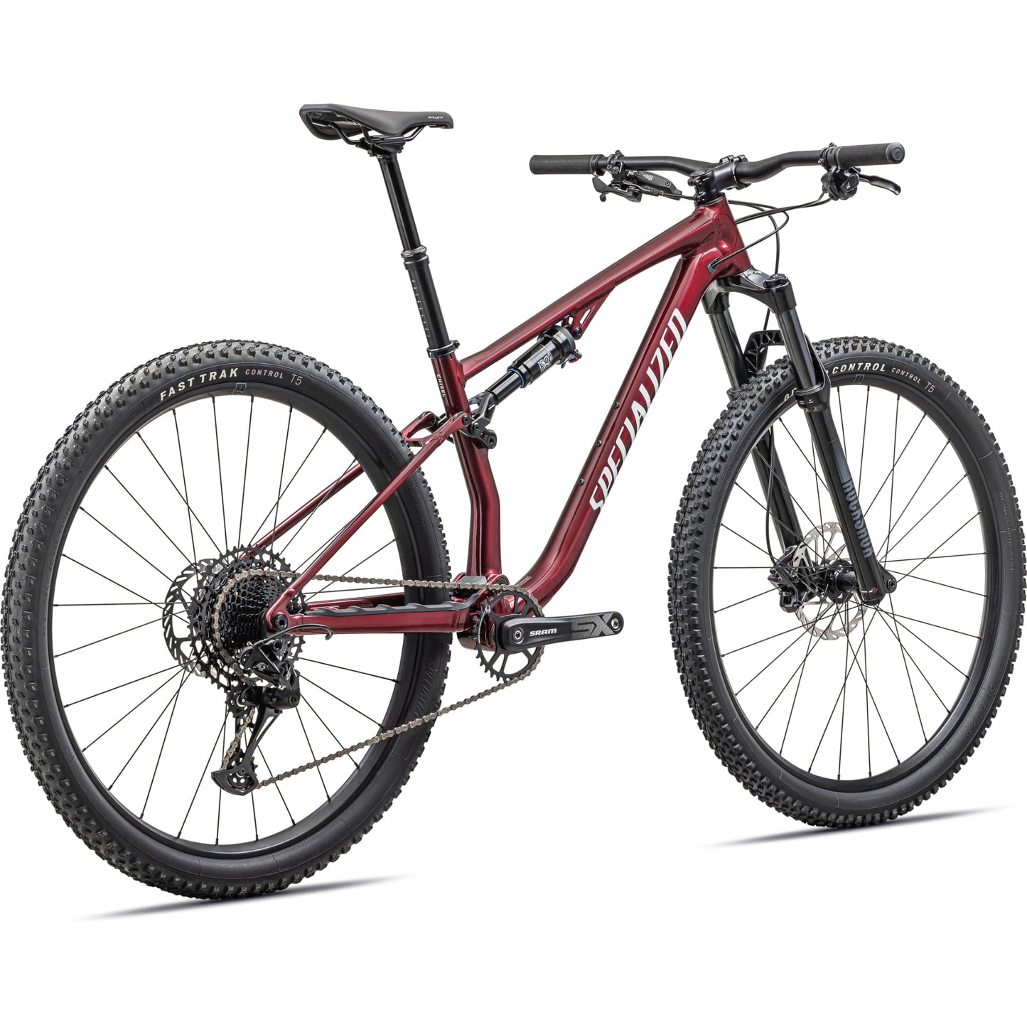 2025 Chisel Full Suspension Mountain Bike_No_Color--Size-