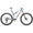 2025 Chisel Shimano Full Suspension Mountain Bike_Yes_Color--Size-