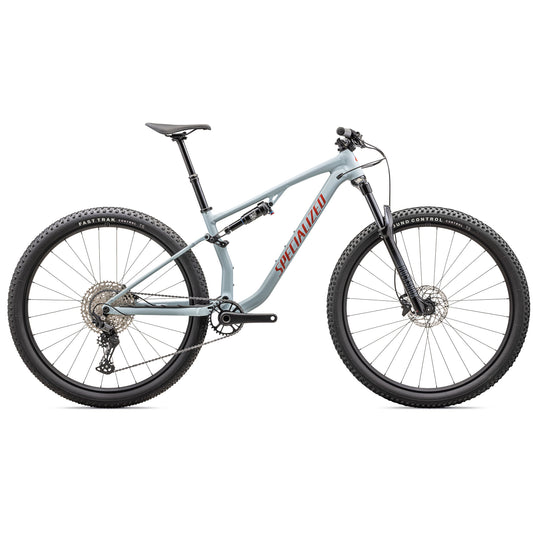 2025 Chisel Shimano Full Suspension Mountain Bike_Yes_Color--Size-