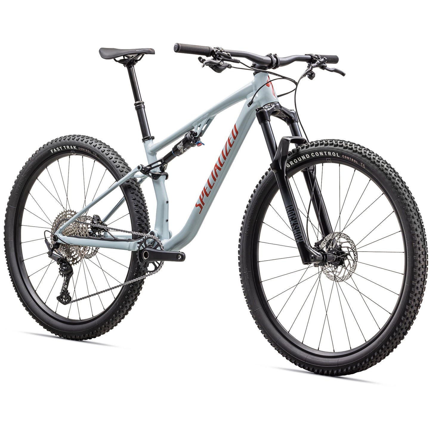 2025 Chisel Shimano Full Suspension Mountain Bike_No_Color--Size-