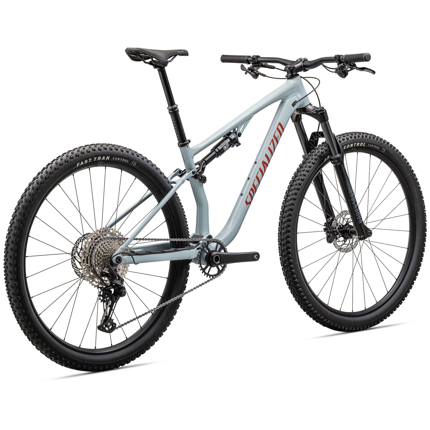 2025 Chisel Shimano Full Suspension Mountain Bike_No_Color--Size-