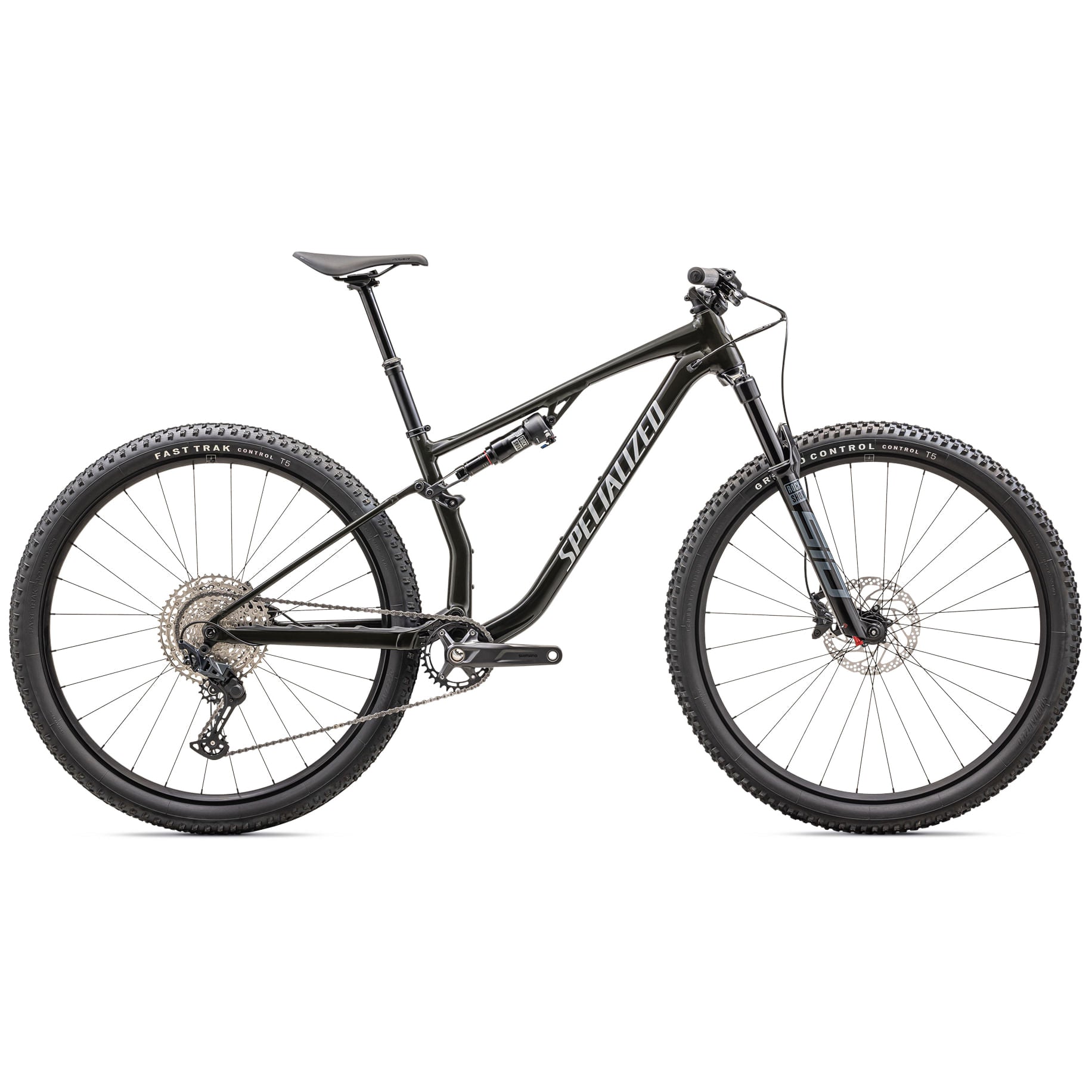 2025 Chisel Comp Shimano Full Suspension Mountain Bike_Yes_Color--Size-