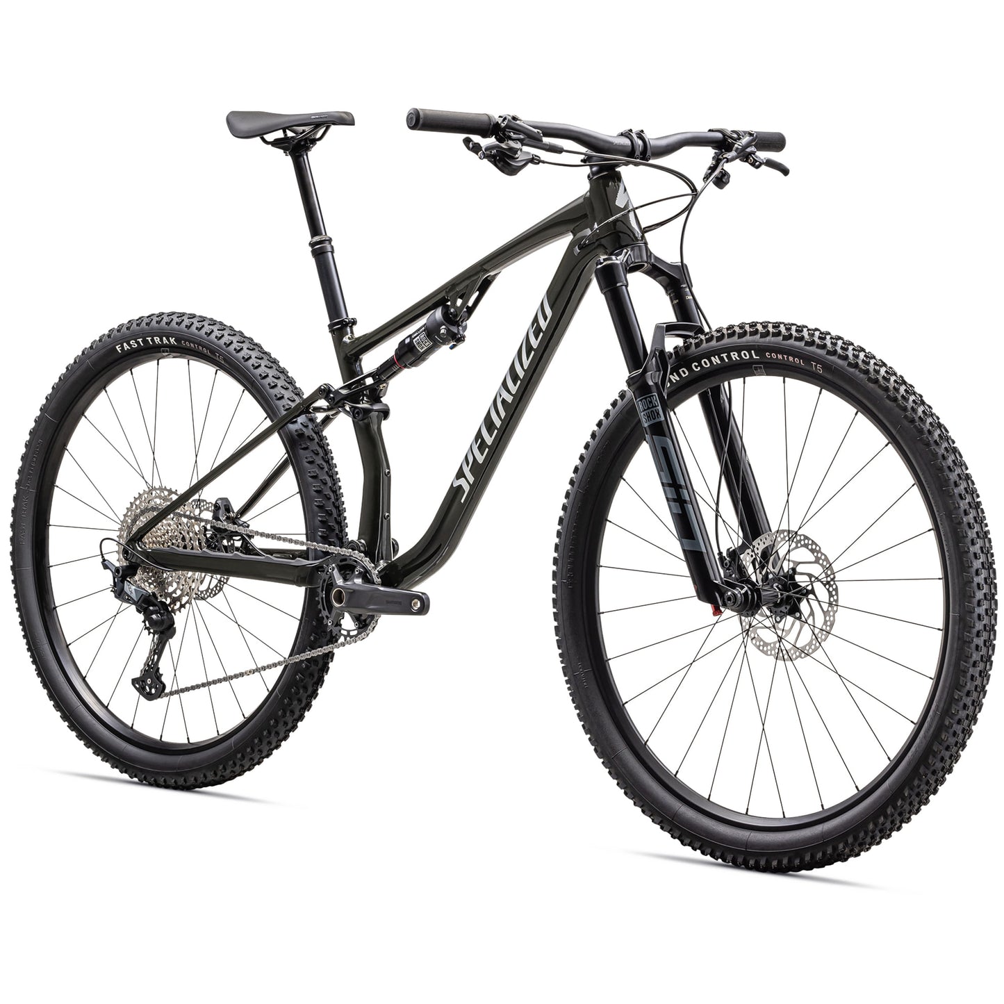 2025 Chisel Comp Shimano Full Suspension Mountain Bike_No_Color--Size-