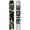 MTN Pig Snowboard 2025 _Yes_Color--Size-