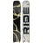 MTN Pig Snowboard 2025 _Yes_Color--Size-