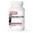 Endurolytes Electrolyte Replacement Capsules_Yes_Color--Size-