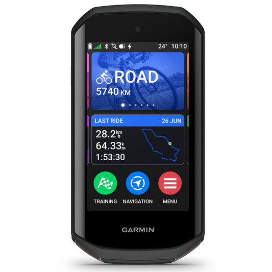 Edge 1050 GPS Cycling Computer_Yes_Color--Size-