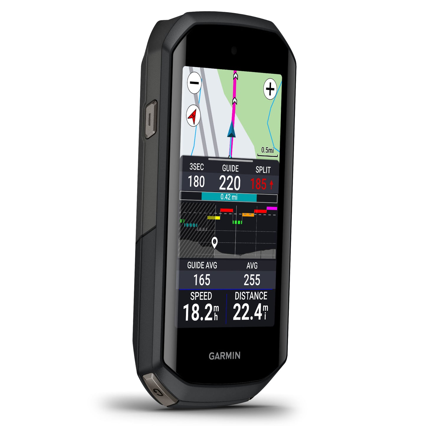 Edge 1050 GPS Cycling Computer_No_Color--Size-