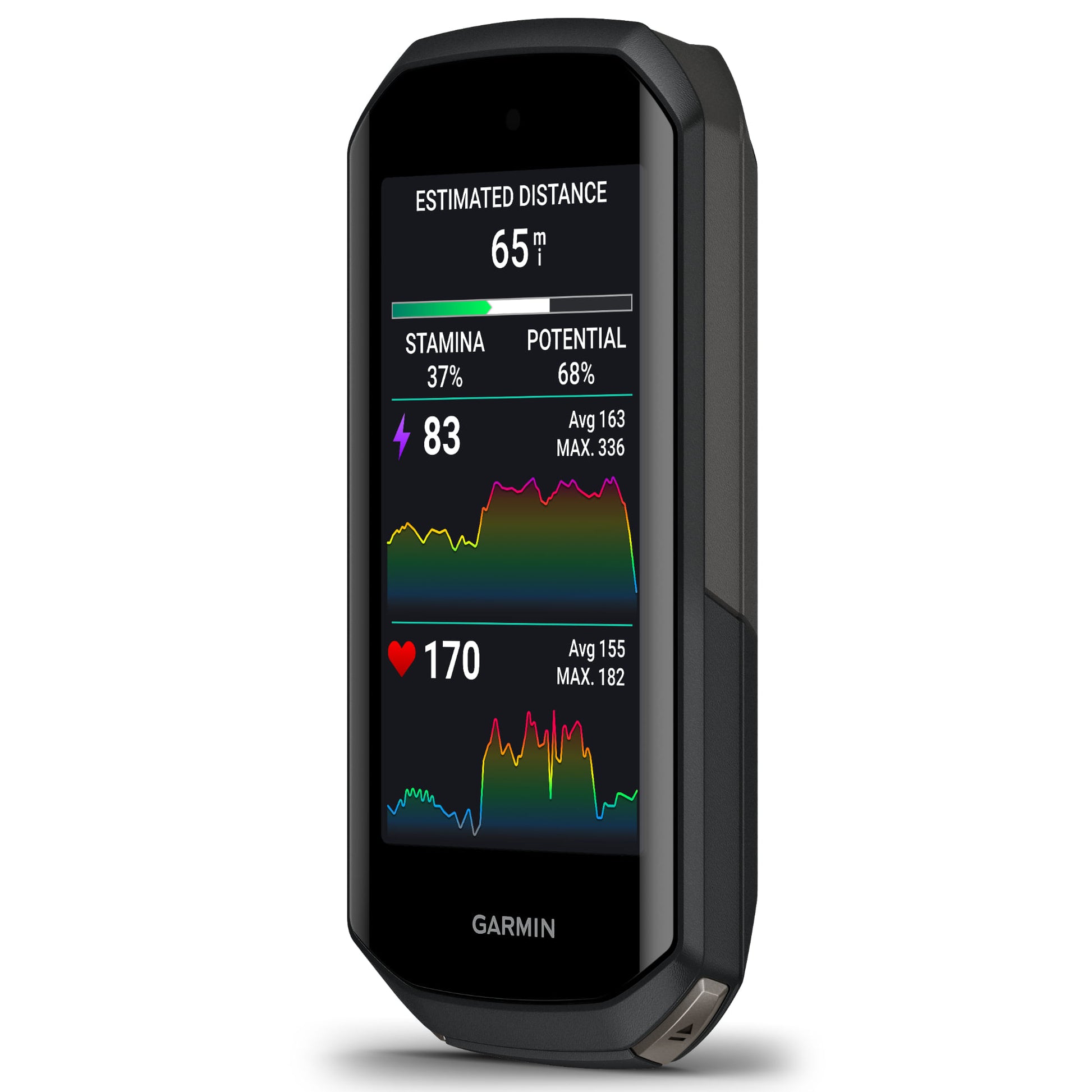 Edge 1050 GPS Cycling Computer_No_Color--Size-