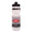 PuristMoFlo226ozWaterBottle_Yes_Color--Size-