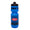 PuristMoFlo226ozWaterBottle-