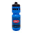 PuristMoFlo226ozWaterBottle-