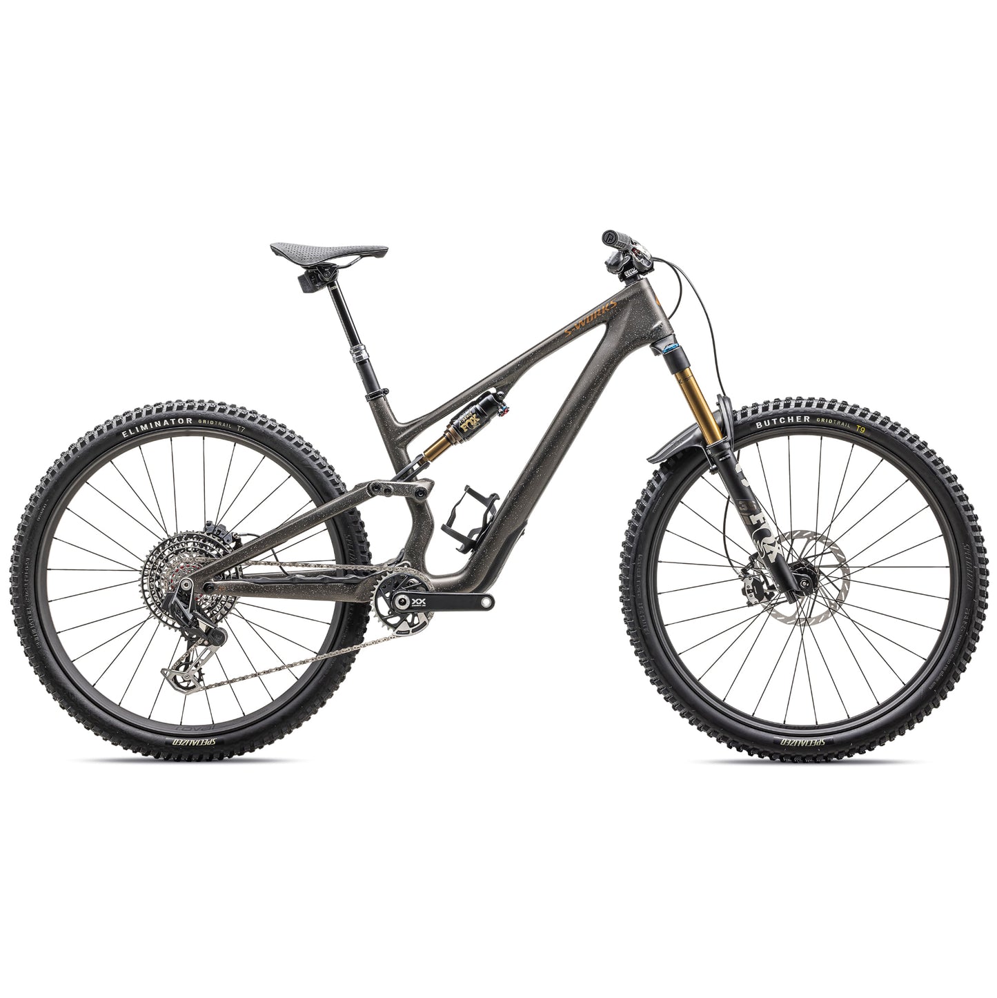 2025 Stumpjumper 15 Full Suspension Mountain Bike_Yes_Color--Size-