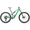 2025 Stumpjumper 15 Expert Full Suspension Mountain Bike_Yes_Color--Size-