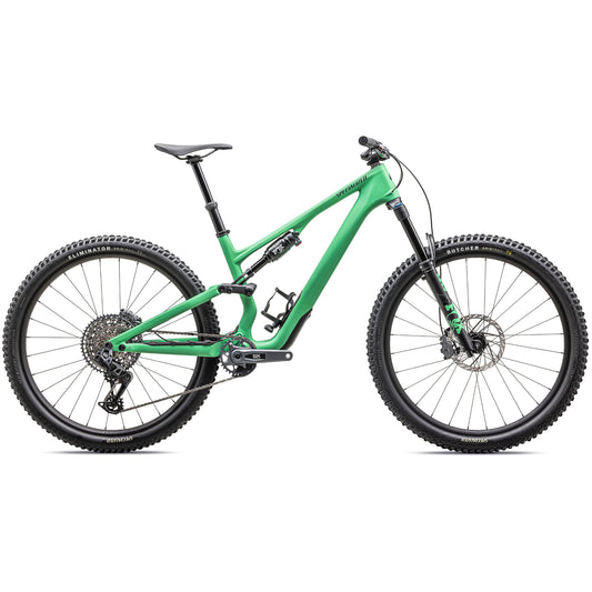 2025 Stumpjumper 15 Expert Full Suspension Mountain Bike_Yes_Color--Size-