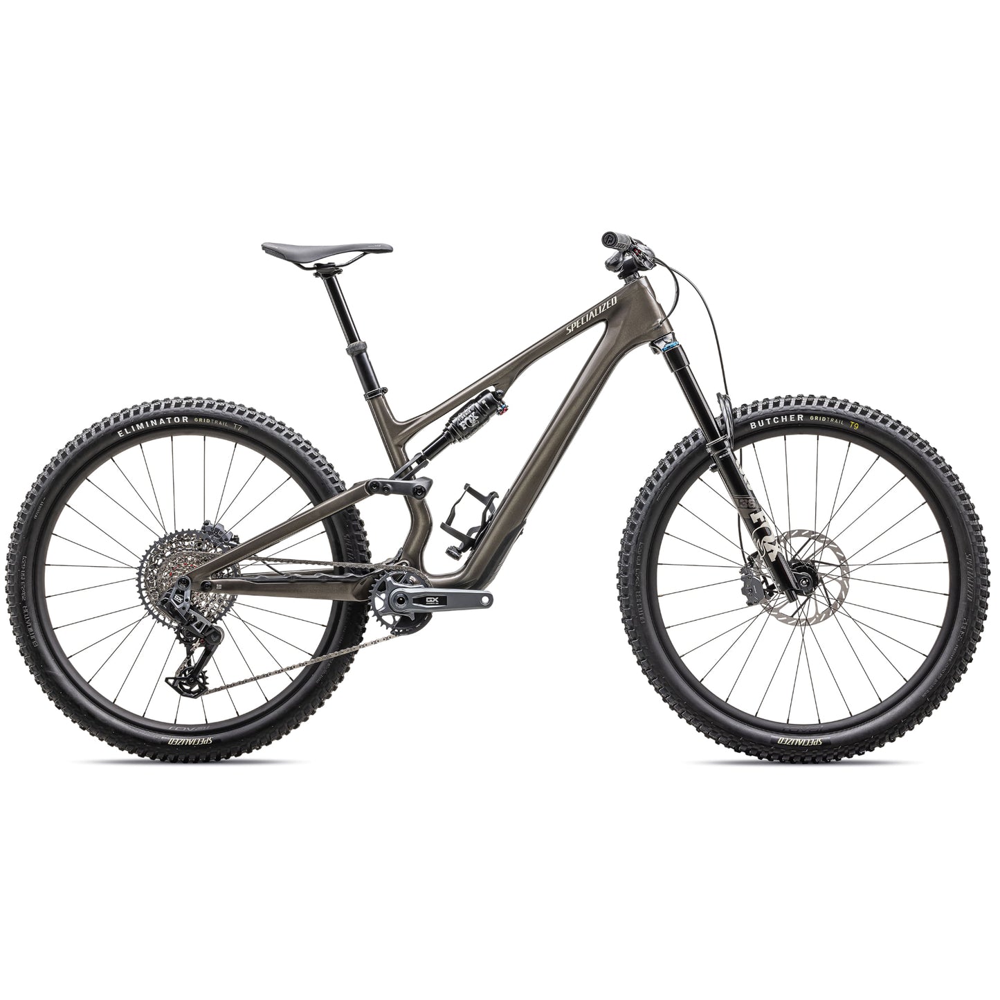 2025 Stumpjumper 15 Expert Full Suspension Mountain Bike_Yes_Color--Size-