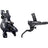 Deore XT M8100 Rear Disc Brake Set_Yes_Color--Size-