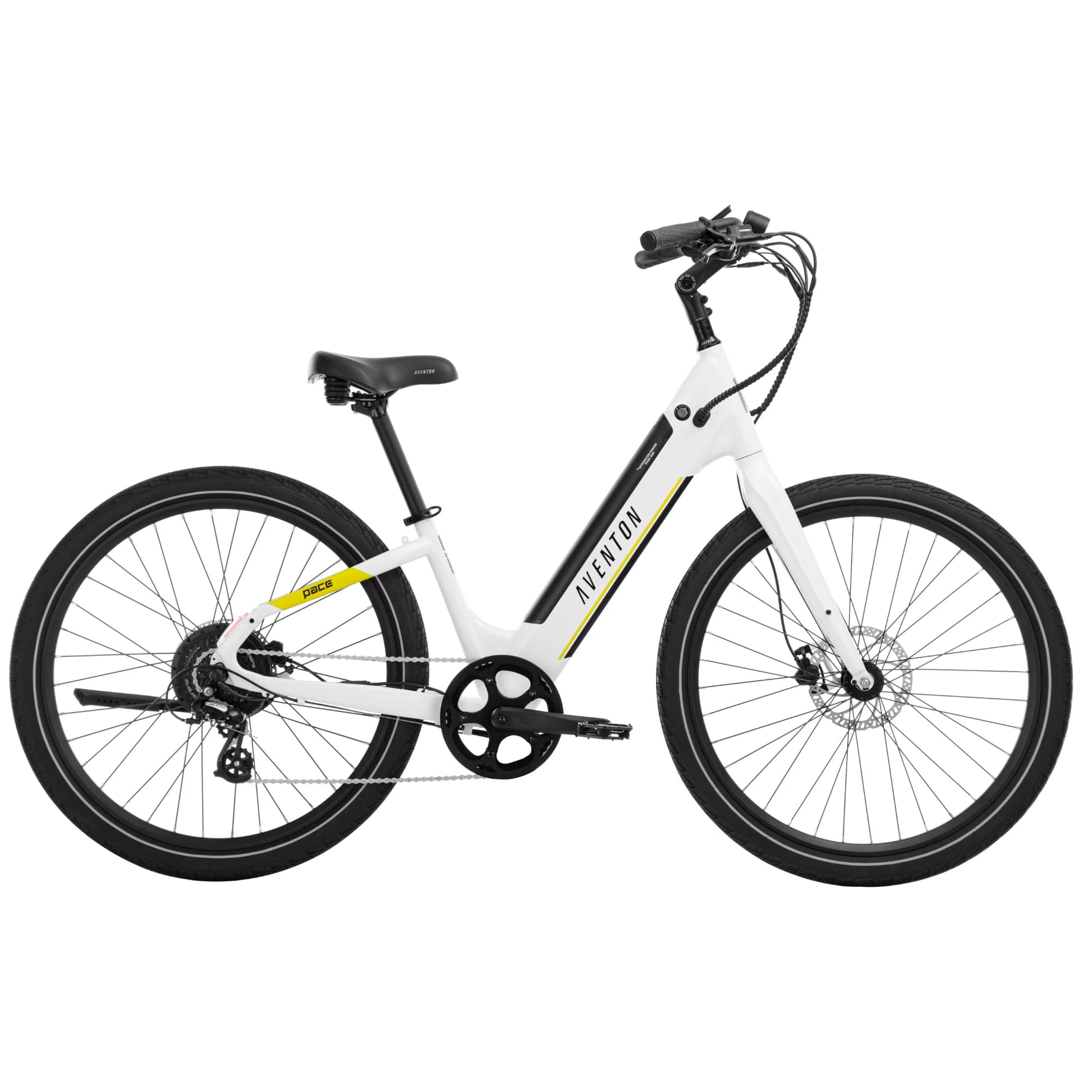 Pace500.3StepThruElectricBike_Yes_Color--Size-