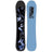 Cartographer Snowboard 2025 _Yes_Color--Size-