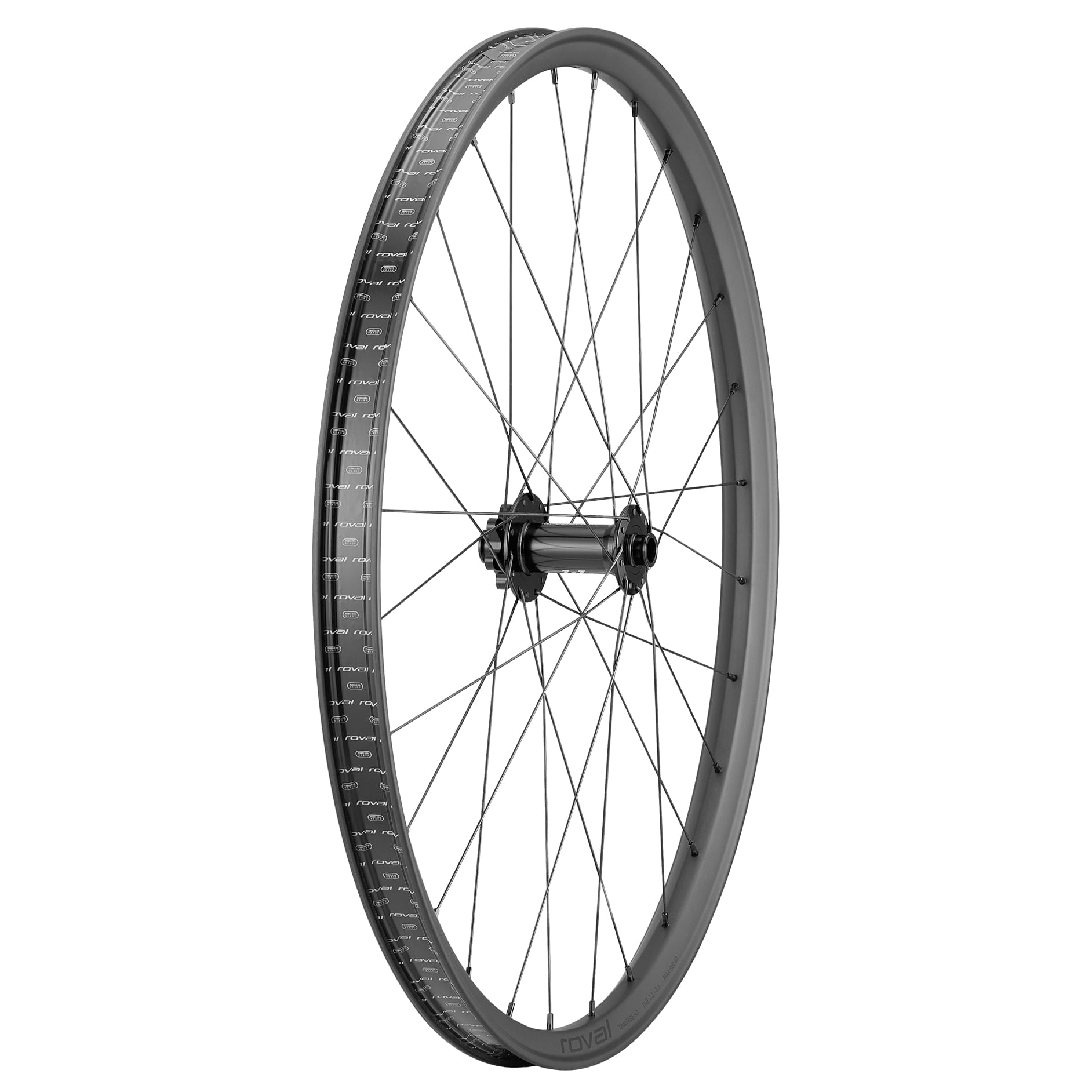 TRAVERSE HD i9 1/1 29 Inch Front Wheel_Yes_Color--Size-