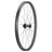 TRAVERSE HD i9 1/1 29 Inch Front Wheel_Yes_Color--Size-