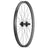 Traverse HD i9 1/1 29 Inch Rear Wheel_Yes_Color--Size-