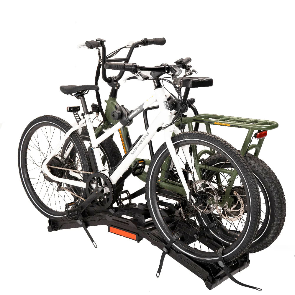 Destination E Bike Rack for Electric Bikes_No_Color--Size-