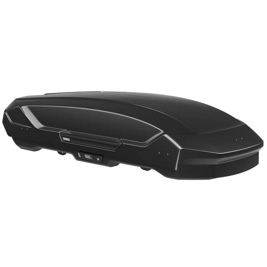 Motion 3 L Roof Box_Yes_Color--Size-