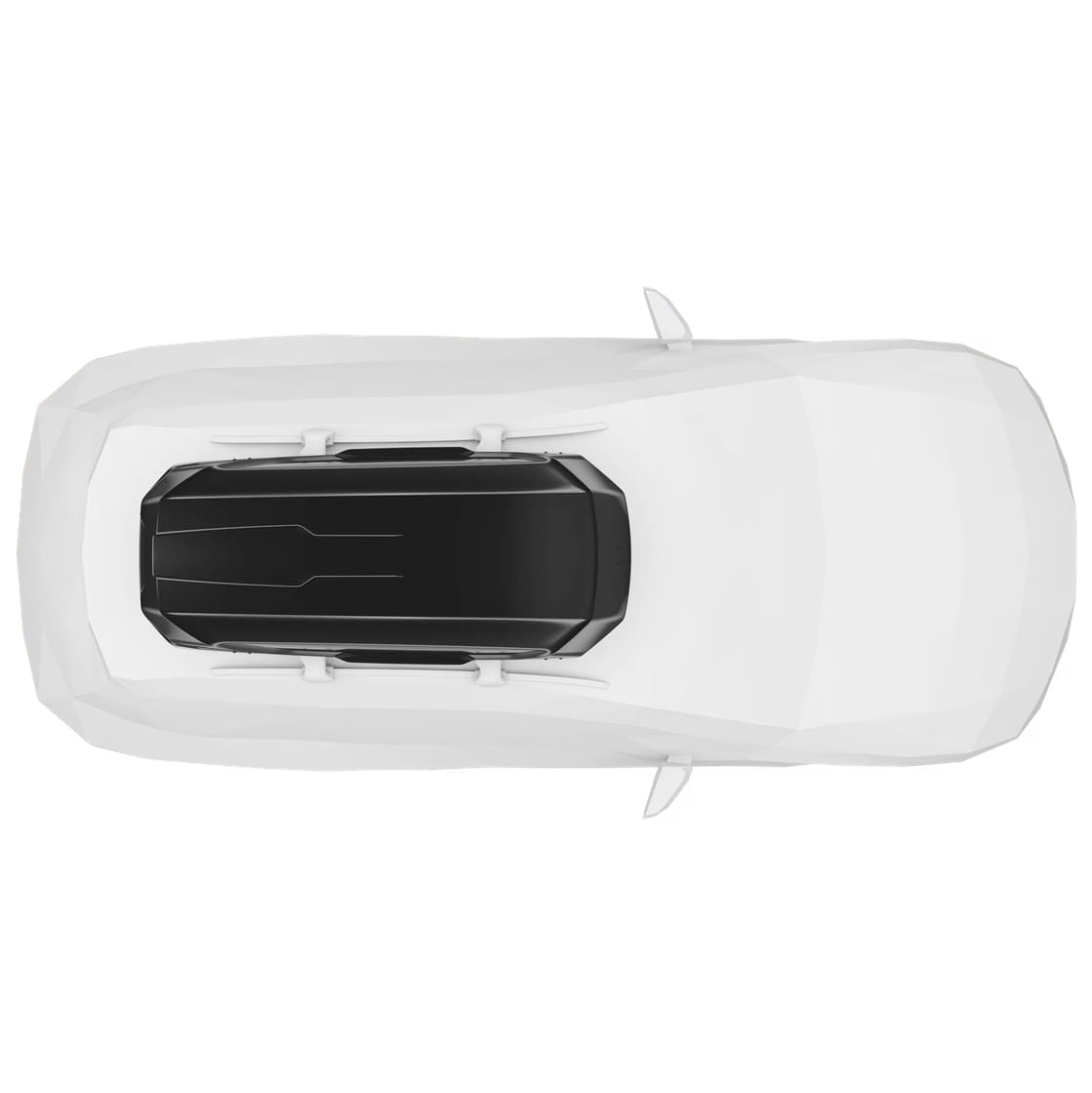 Motion 3 L Roof Box_No_Color--Size-