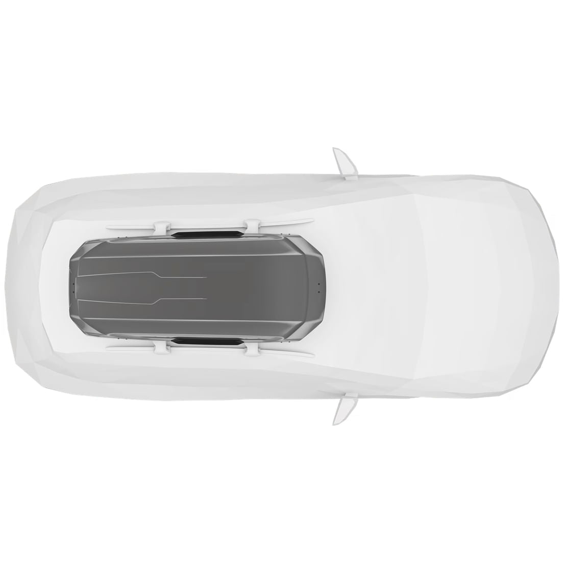 Motion 3 L Roof Box_No_Color--Size-