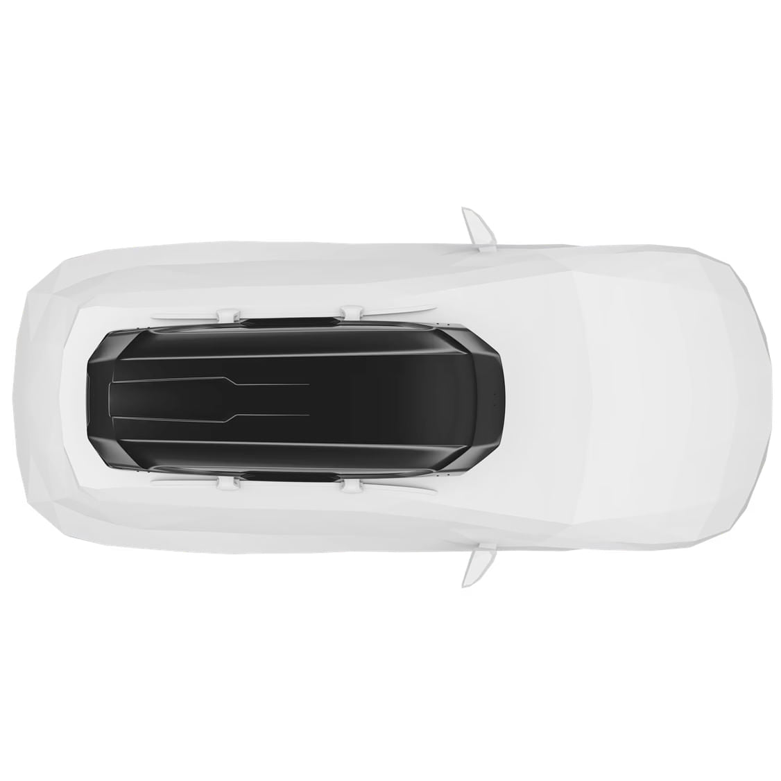 Motion 3 XXL Roof Box_No_Color--Size-