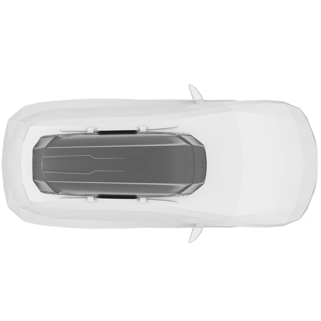 Motion 3 XXL Roof Box_No_Color--Size-