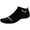 Aspire Zero Tab Socks_Yes_Color--Size-