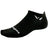 Aspire Zero Tab Socks_Yes_Color--Size-