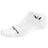 Aspire Zero Tab Socks_Yes_Color--Size-