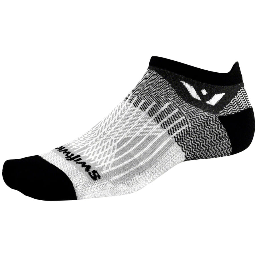 Aspire Zero Tab Socks_Yes_Color--Size-