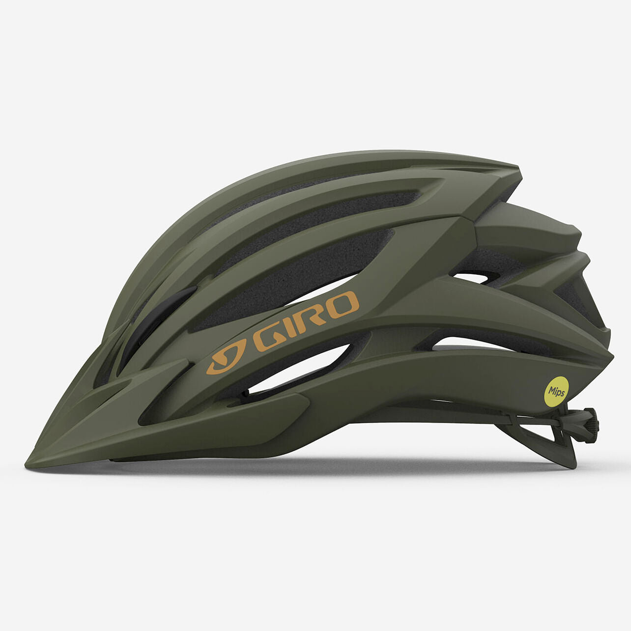 Artex Mips Helmet_No_Color--Size-