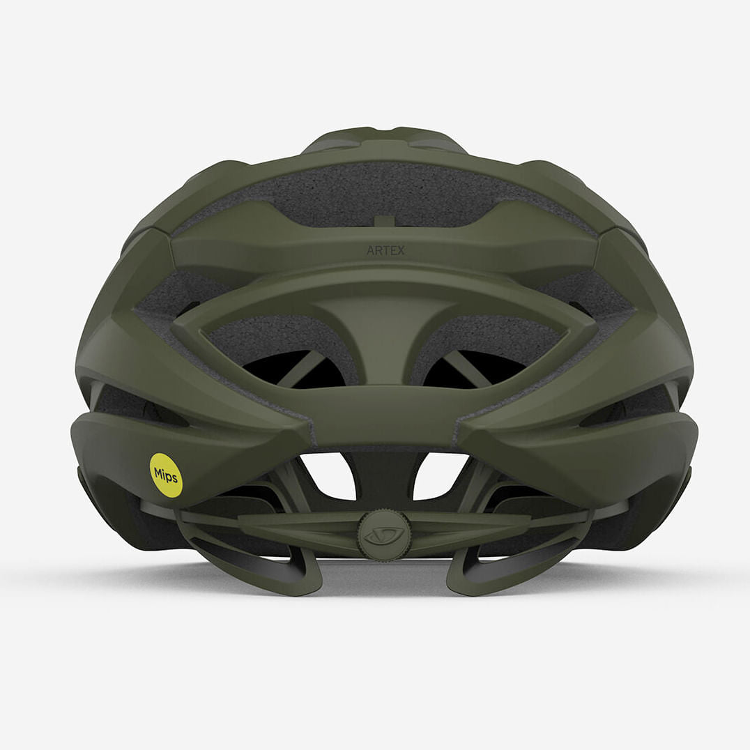 Artex Mips Helmet_No_Color--Size-