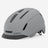 giro caden mips ii helmet-color-matte grey