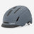 giro caden mips ii helmet-color-matte portaro grey