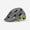 Source Mips Helmet _Yes_Color--Size-