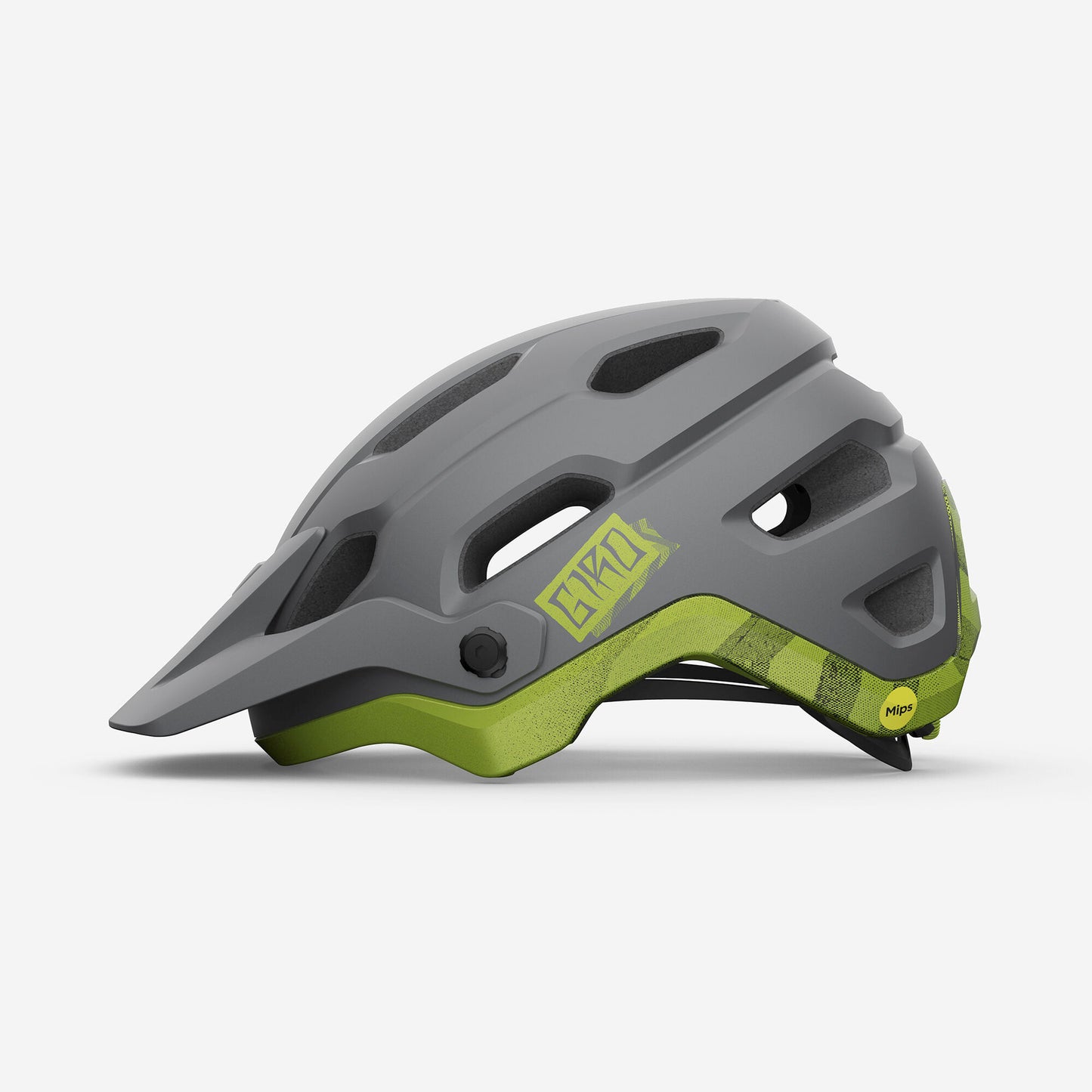 Source Mips Helmet _No_Color--Size-