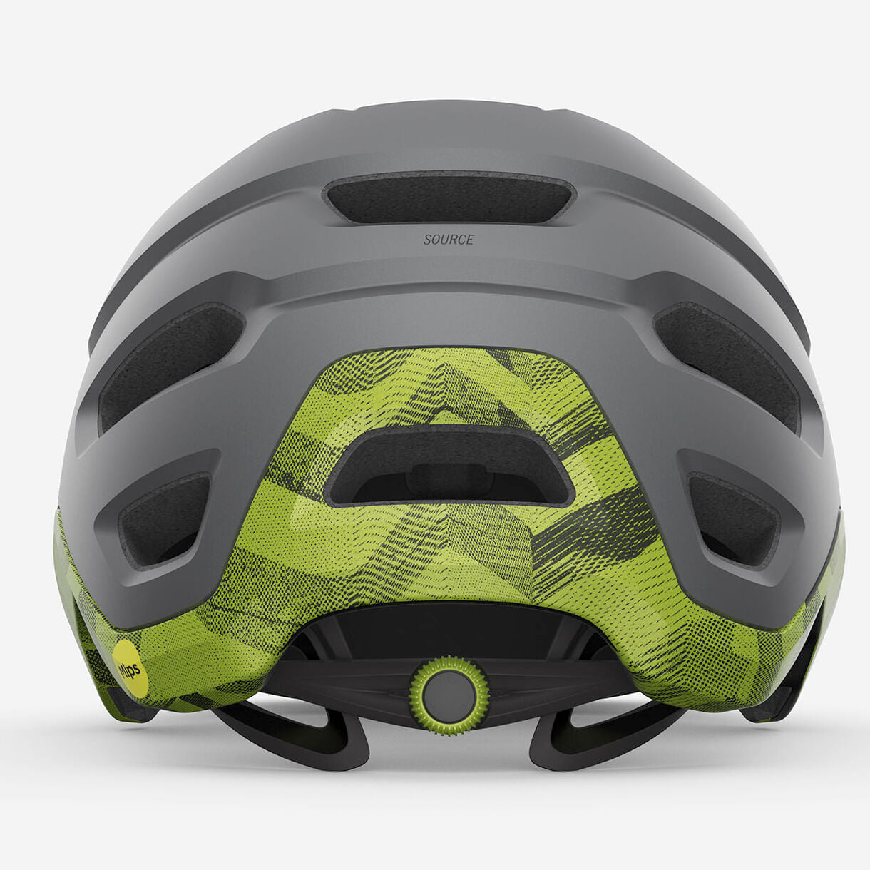 Source Mips Helmet _No_Color--Size-