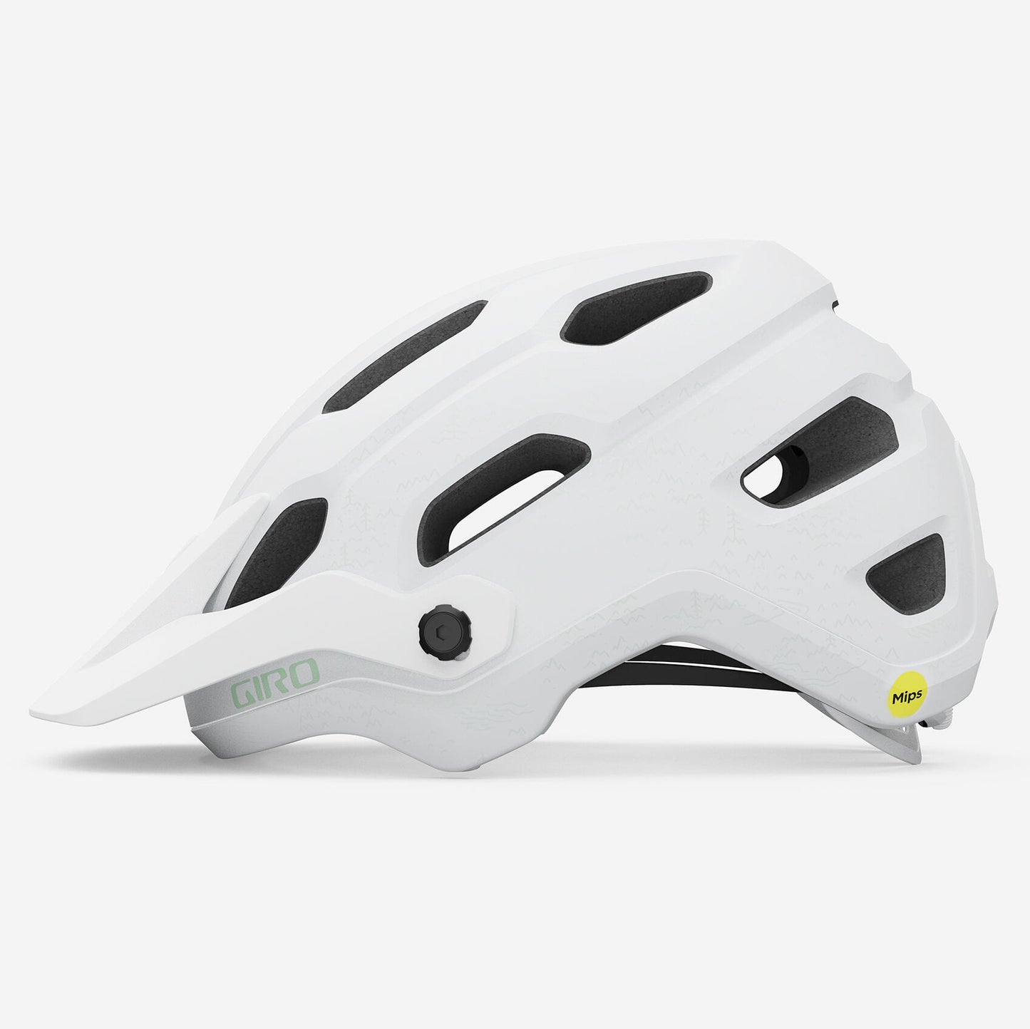 Source Mips Women’s Helmet_No_Color--Size-