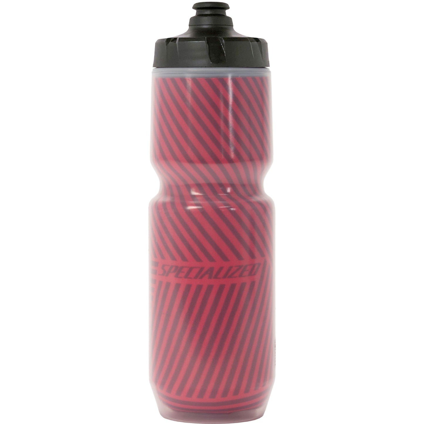 Purist Insulated Chromatek MoFlo Water Bottle_Yes_Color--Size-