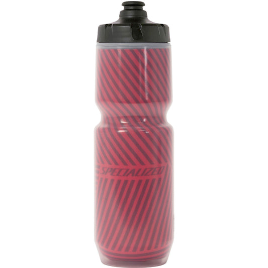 Purist Insulated Chromatek MoFlo Water Bottle_Yes_Color--Size-