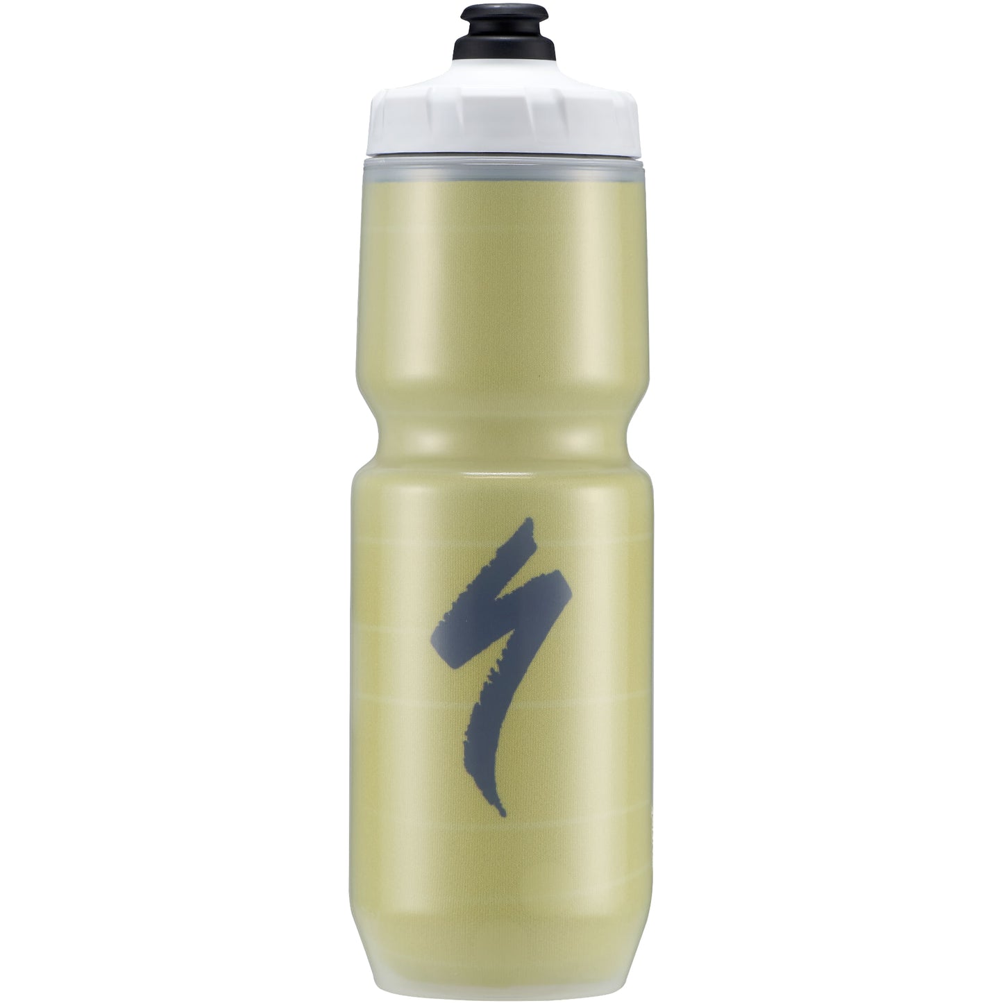 Purist Insulated Chromatek MoFlo Water Bottle_Yes_Color--Size-